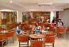 Nissiana Hotel & Bungalows 